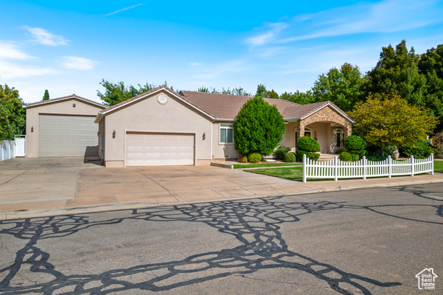 Photo 58 for MLS #2119407 at 282 W 1480 South