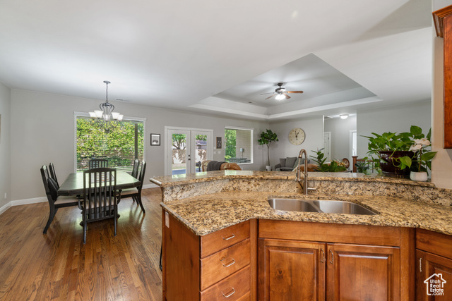 Photo 9 for MLS #2119407 at 282 W 1480 South