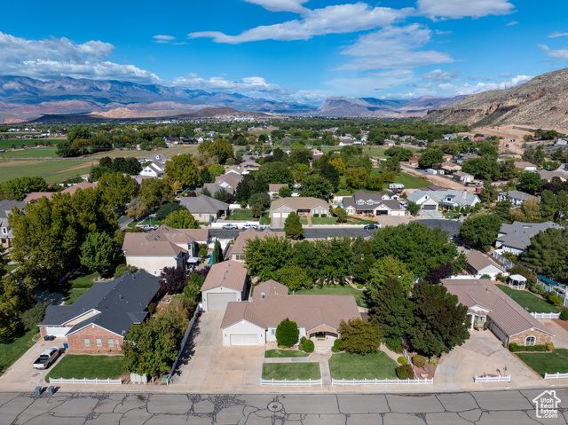 Photo 44 for MLS #2119407 at 282 W 1480 South