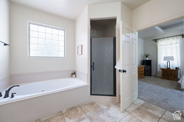 Photo 15 for MLS #2119407 at 282 W 1480 South