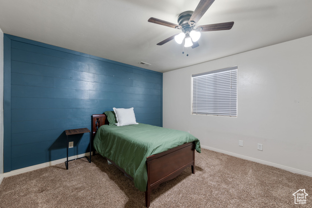 Photo 28 for MLS #2119407 at 282 W 1480 South