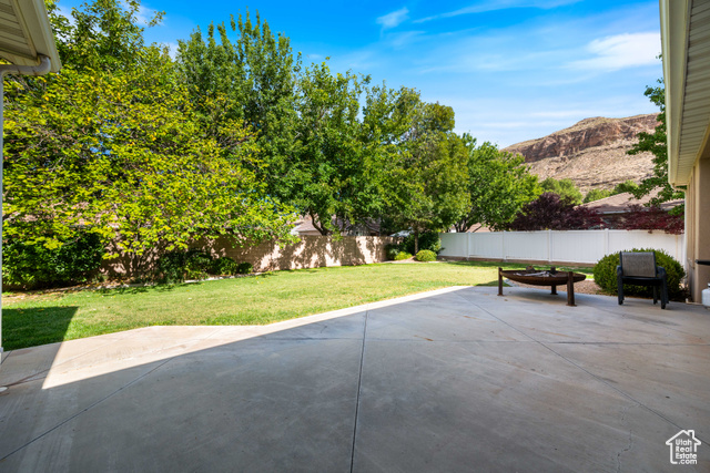 Photo 32 for MLS #2119407 at 282 W 1480 South
