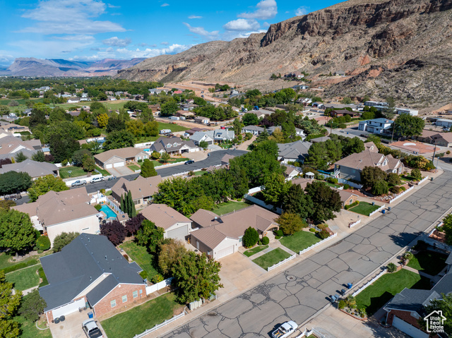 Photo 46 for MLS #2119407 at 282 W 1480 South