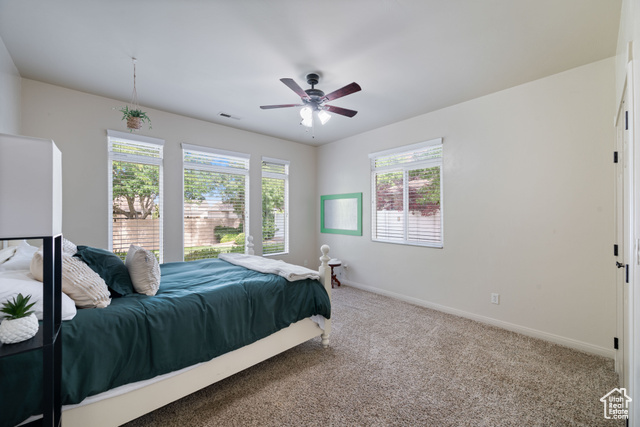 Photo 16 for MLS #2119407 at 282 W 1480 South
