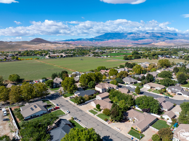 Photo 54 for MLS #2119407 at 282 W 1480 South