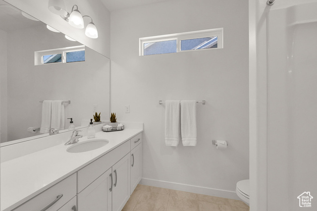 Photo 20 for MLS #2119408 at 8719 W Beckville Dr