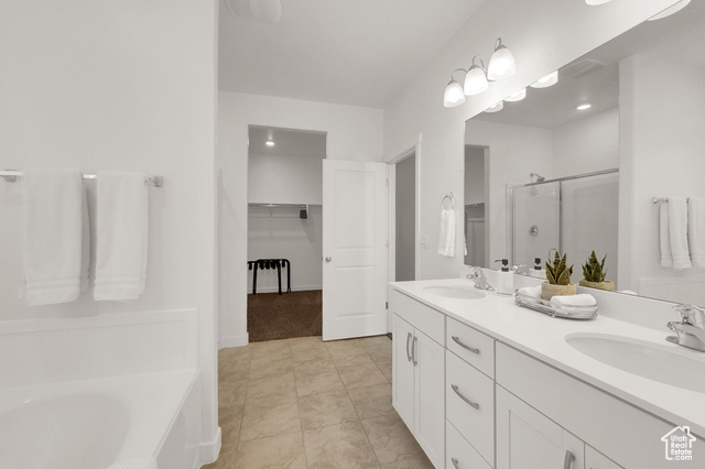 Photo 18 for MLS #2119408 at 8719 W Beckville Dr