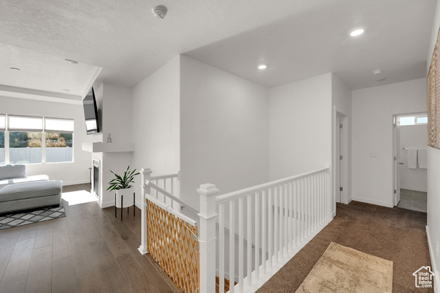 Photo 6 for MLS #2119408 at 8719 W Beckville Dr