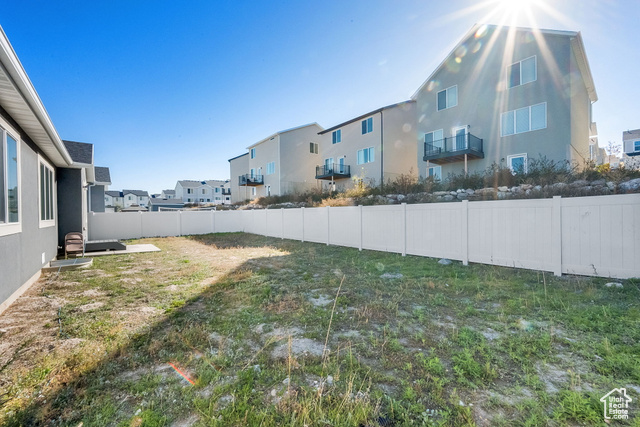Photo 27 for MLS #2119408 at 8719 W Beckville Dr