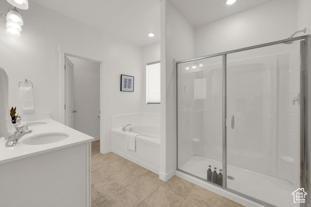 Photo 17 for MLS #2119408 at 8719 W Beckville Dr