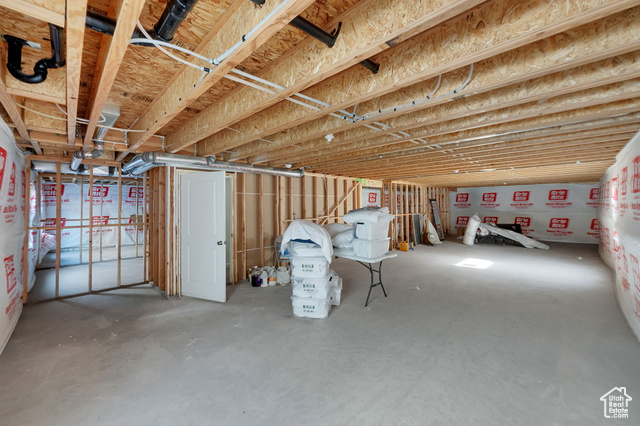 Photo 23 for MLS #2119408 at 8719 W Beckville Dr