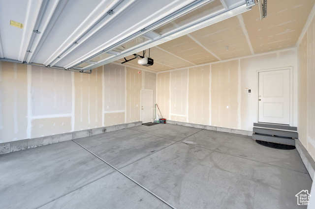 Photo 25 for MLS #2119408 at 8719 W Beckville Dr