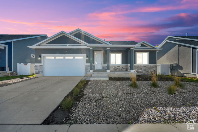 View photos for 8719 W Beckville Dr MLS #2119408 - 8719 W Beckville Dr