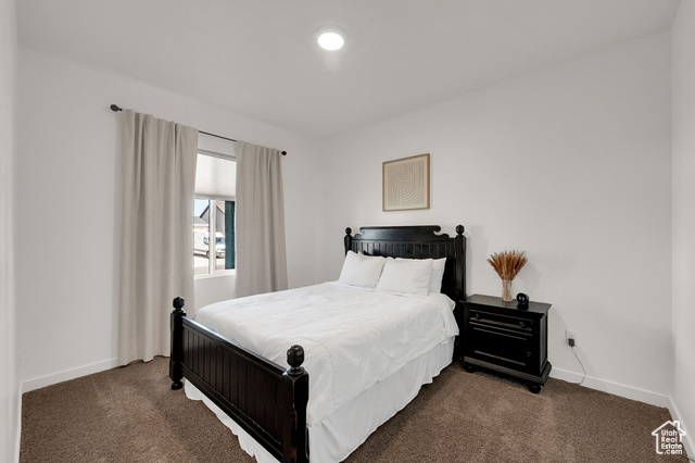 Photo 21 for MLS #2119408 at 8719 W Beckville Dr