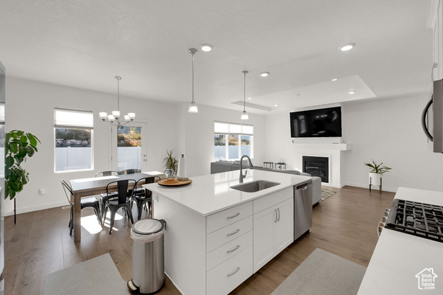 Photo 14 for MLS #2119408 at 8719 W Beckville Dr