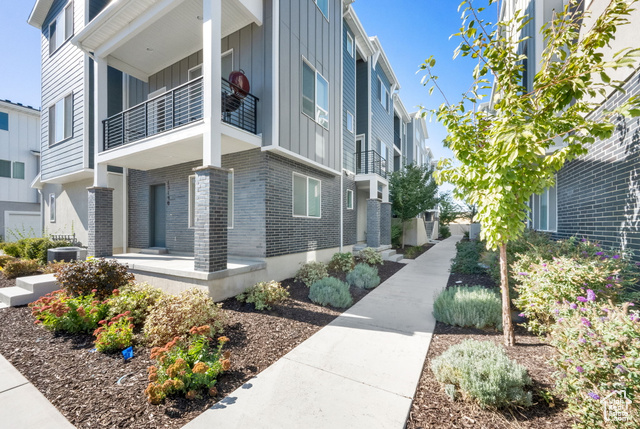 View photos for 15188 S Wild Horse Way MLS #2119409 - 15188 S Wild Horse Way