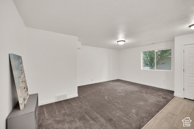 Photo 25 for MLS #2119409 at 15188 S Wild Horse Way