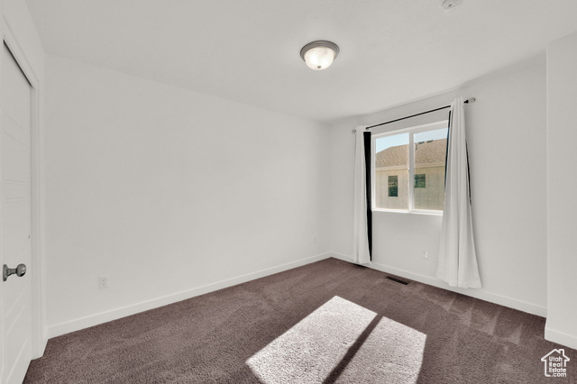 Photo 21 for MLS #2119409 at 15188 S Wild Horse Way
