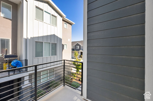 Photo 15 for MLS #2119409 at 15188 S Wild Horse Way