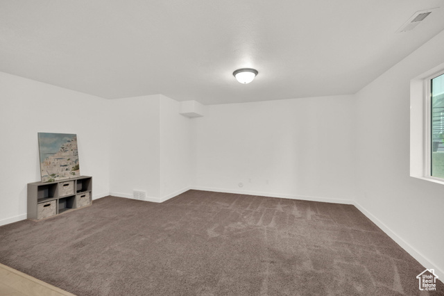 Photo 24 for MLS #2119409 at 15188 S Wild Horse Way