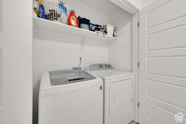 Photo 23 for MLS #2119409 at 15188 S Wild Horse Way