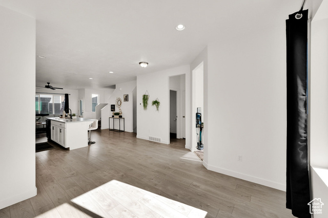 Photo 12 for MLS #2119409 at 15188 S Wild Horse Way