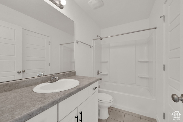 Photo 16 for MLS #2119409 at 15188 S Wild Horse Way