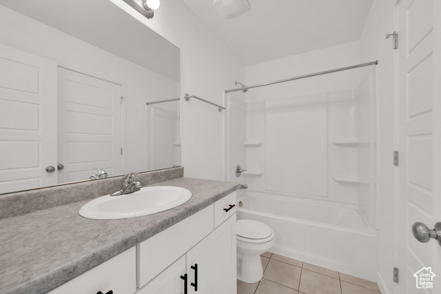 Photo 22 for MLS #2119409 at 15188 S Wild Horse Way