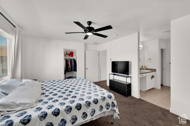 Photo 18 for MLS #2119409 at 15188 S Wild Horse Way