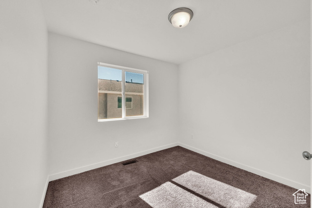 Photo 20 for MLS #2119409 at 15188 S Wild Horse Way
