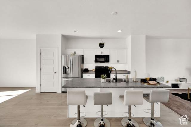 Photo 9 for MLS #2119409 at 15188 S Wild Horse Way