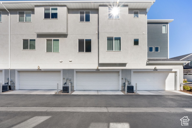 Photo 28 for MLS #2119409 at 15188 S Wild Horse Way