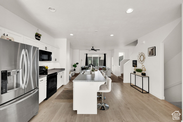 Photo 10 for MLS #2119409 at 15188 S Wild Horse Way