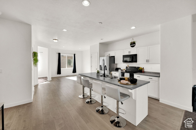 Photo 8 for MLS #2119409 at 15188 S Wild Horse Way