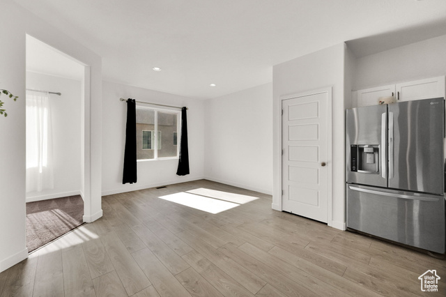Photo 11 for MLS #2119409 at 15188 S Wild Horse Way