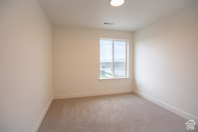 Photo 9 for MLS #2119410 at 3724 N Nathan Street Lot #1033