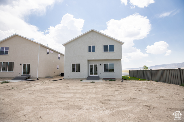 Photo 12 for MLS #2119410 at 3724 N Nathan Street Lot #1033