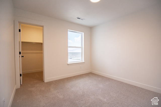 Photo 10 for MLS #2119410 at 3724 N Nathan Street Lot #1033