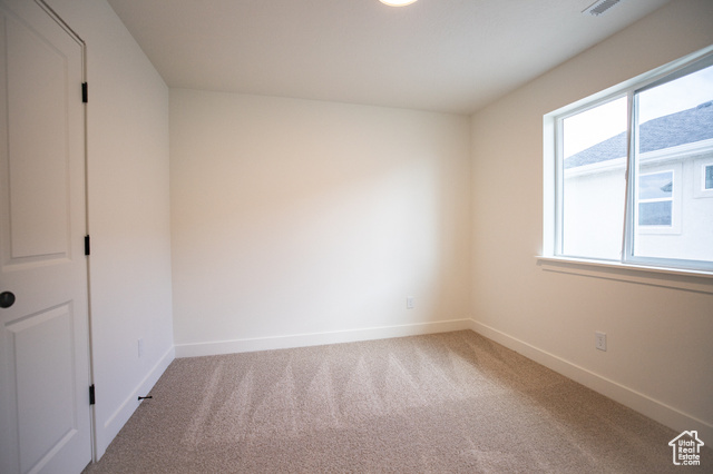 Photo 8 for MLS #2119410 at 3724 N Nathan Street Lot #1033