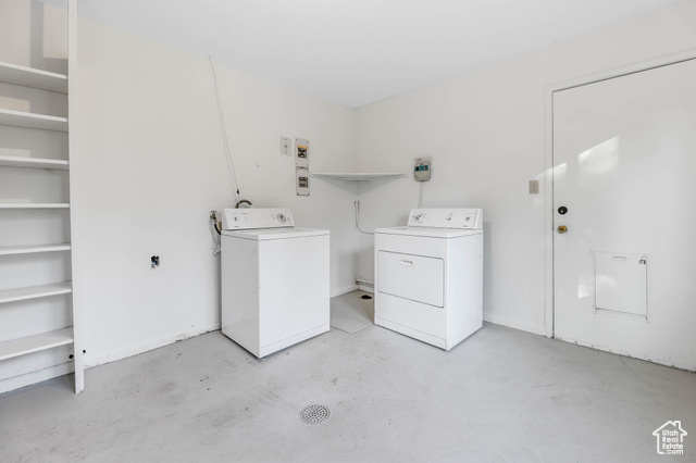 Photo 24 for MLS #2119411 at 3919 S 1000 East