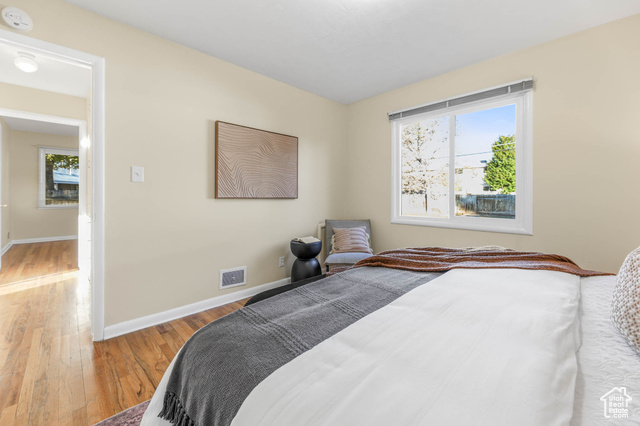 Photo 17 for MLS #2119411 at 3919 S 1000 East