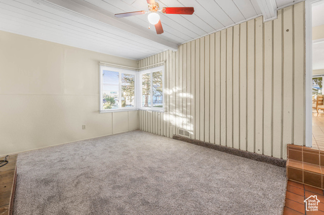 Photo 22 for MLS #2119411 at 3919 S 1000 East