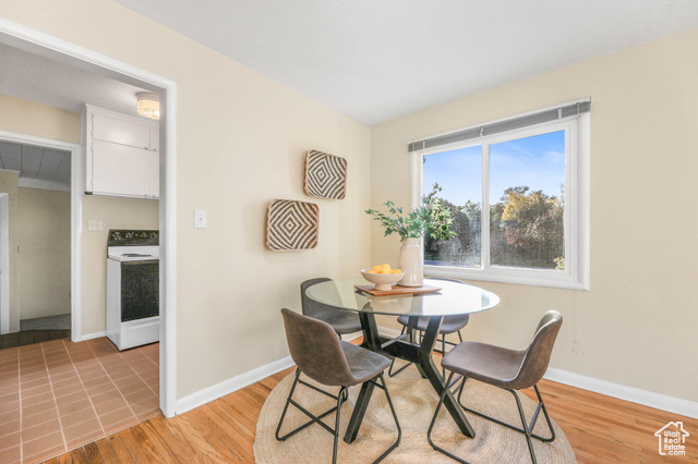 Photo 10 for MLS #2119411 at 3919 S 1000 East