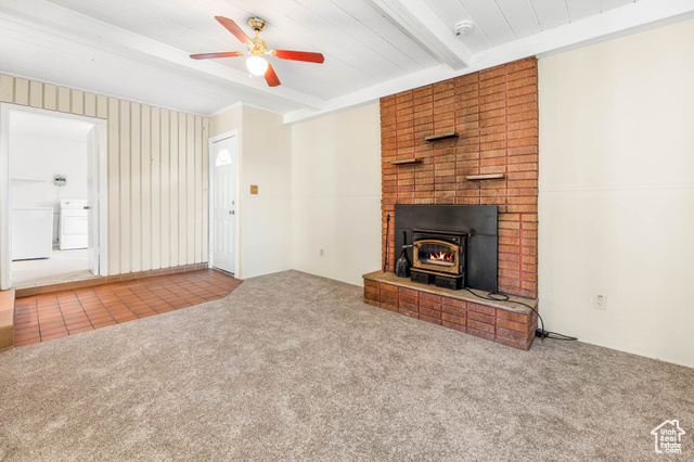 Photo 23 for MLS #2119411 at 3919 S 1000 East