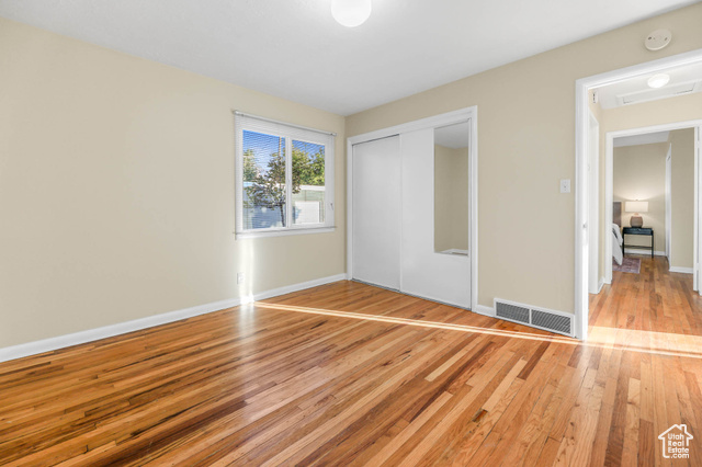 Photo 20 for MLS #2119411 at 3919 S 1000 East