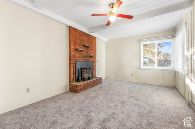 Photo 21 for MLS #2119411 at 3919 S 1000 East