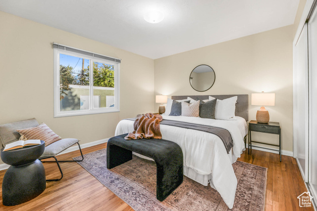 Photo 15 for MLS #2119411 at 3919 S 1000 East