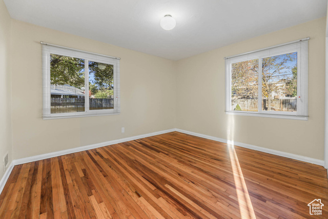 Photo 19 for MLS #2119411 at 3919 S 1000 East