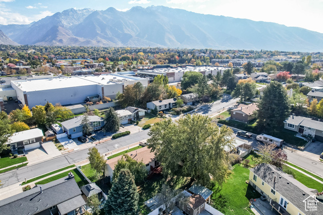 Photo 12 for MLS #2119413 at 9460 S Tramway Dr