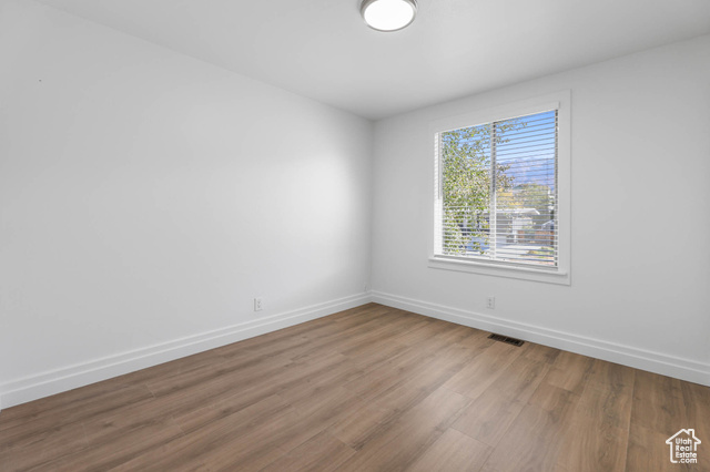 Photo 36 for MLS #2119413 at 9460 S Tramway Dr